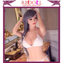 new products 2016 165cm sex dolls latex inserts TPE silicona men masturbation skeleton non inflationg doll price