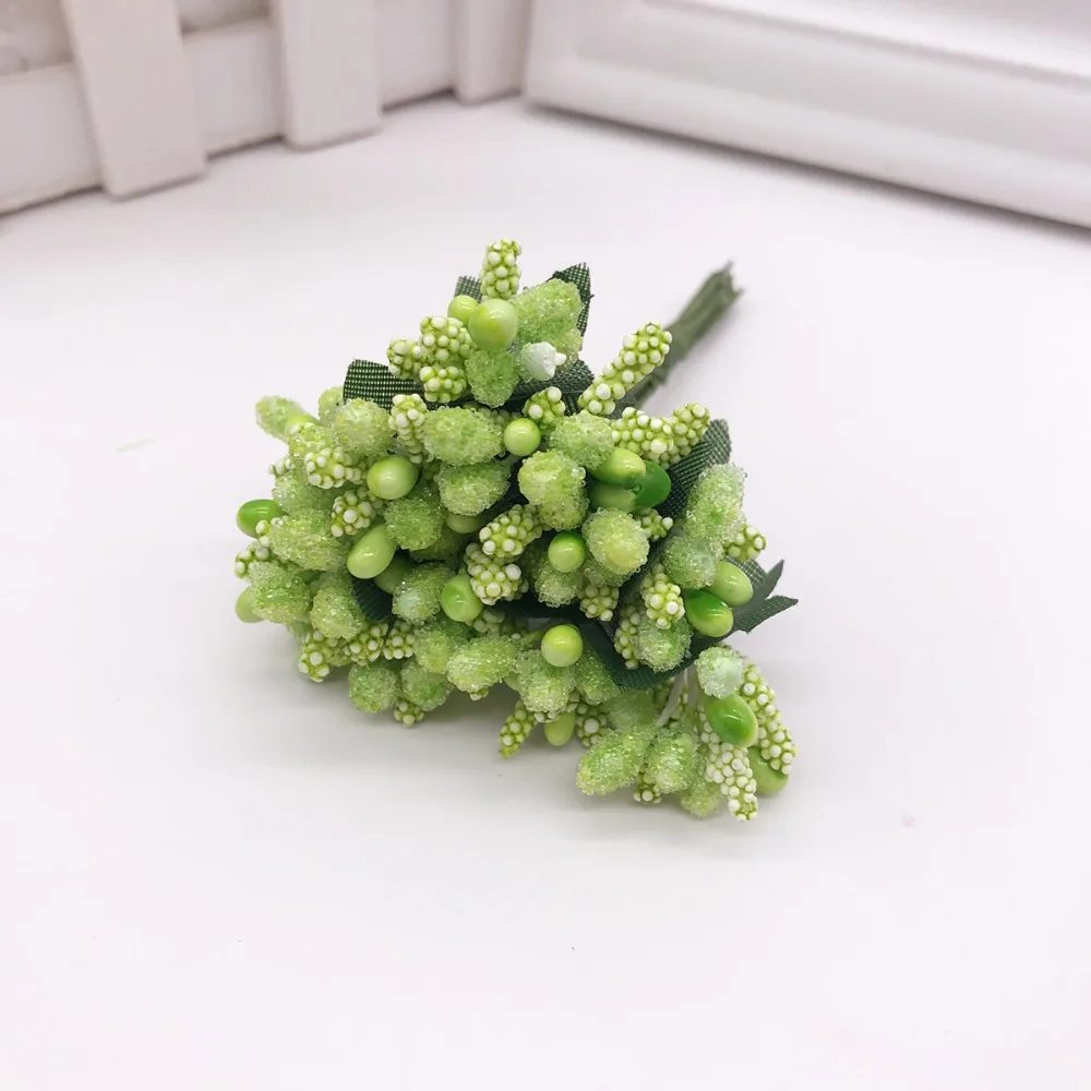 12-unids-lote-flor-Artificial-estampa-de-alambre-hojas-de-matrimonio-estampa-DIY-guirnalda-decoraci-n(8)