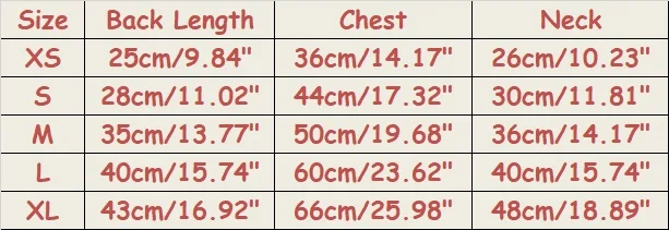 QQ20181207163613