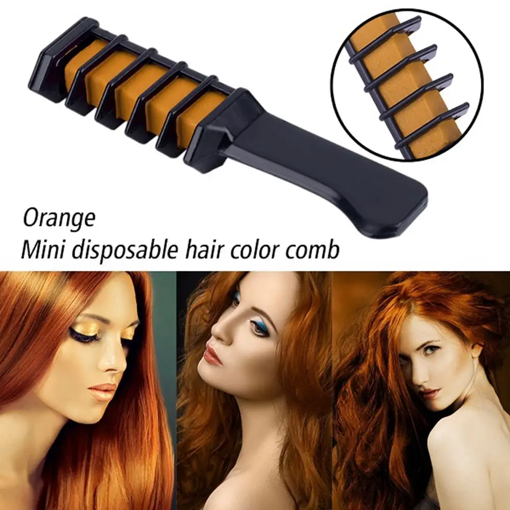RC1513312459_Orange