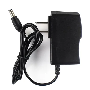 

5V 2A 5.5*2.5mm New AC Adapter For Honeywell 3310G 3320G MS5145 MS7120 MS9540 MS3580 Power Supply Replacement