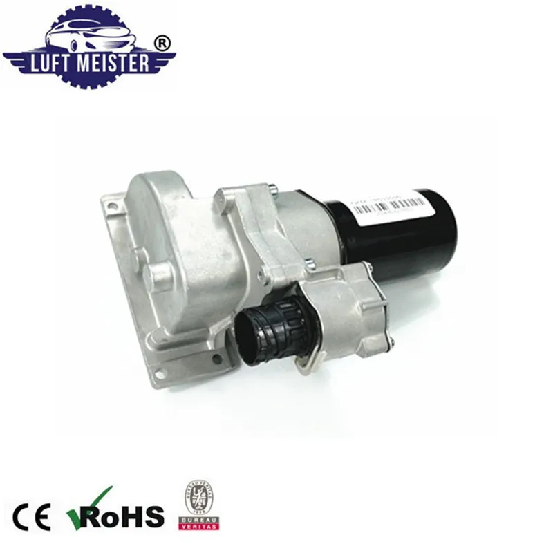 Brand new Rear Axle Differential Locking Motor for Land Rover LR3 LR4
