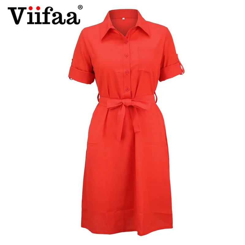 red (1)
