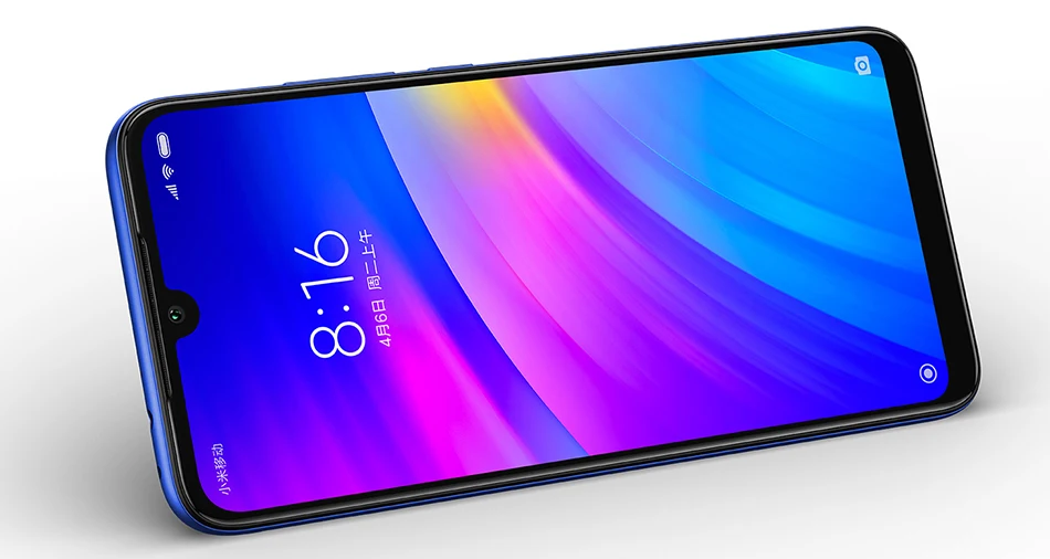 Xiaomi-Redmi-7-Snapdragon-632-Smartphone-Octa-Core-4000mAh-6.26-Phone-Full-screen-12+2MP-Dual-Camera-17