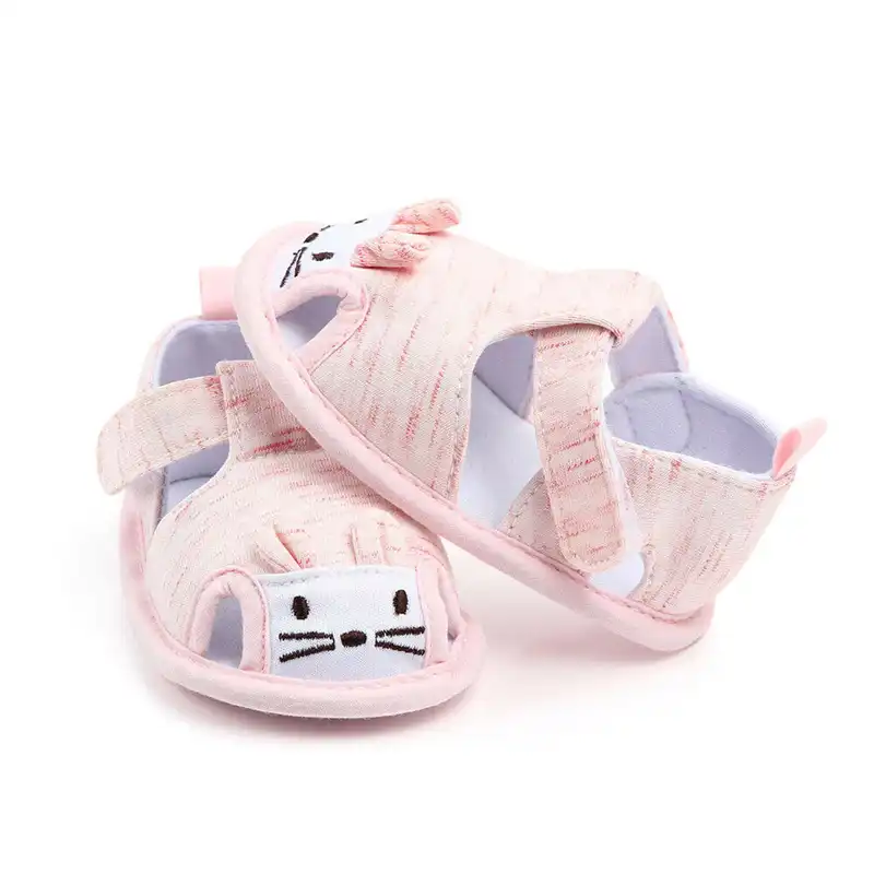 baby boy blue pram shoes