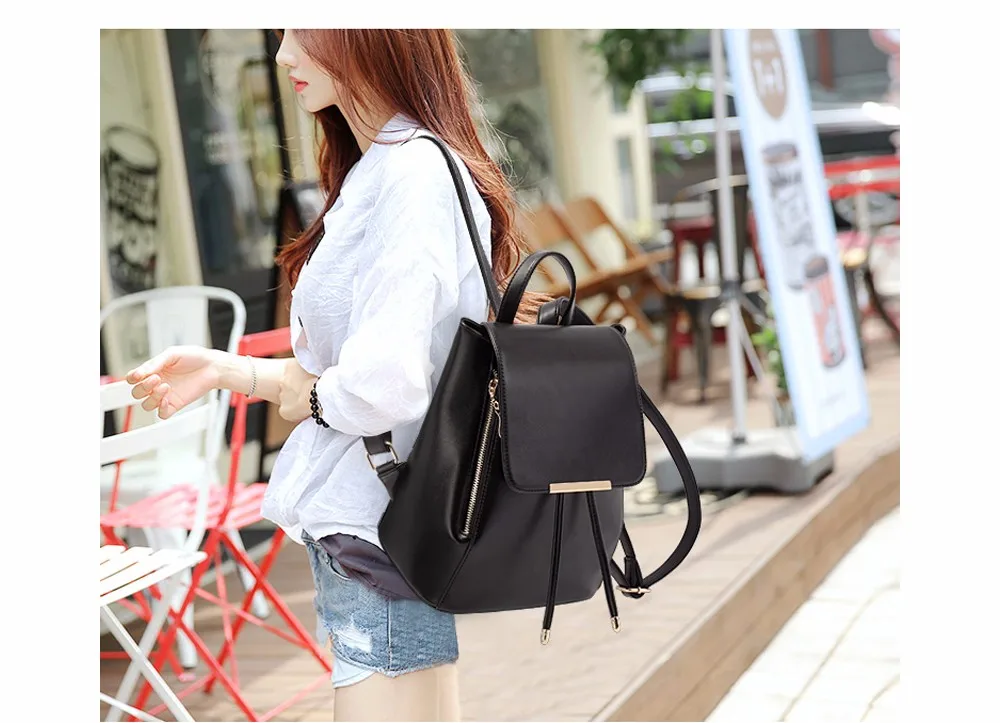 TB2If9HepXXXXXYXXXXXXXXXXXX_!!779313817