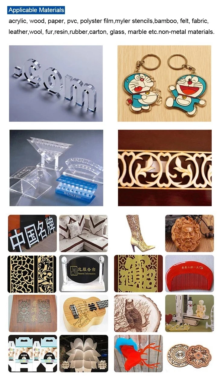 sample-4.webp