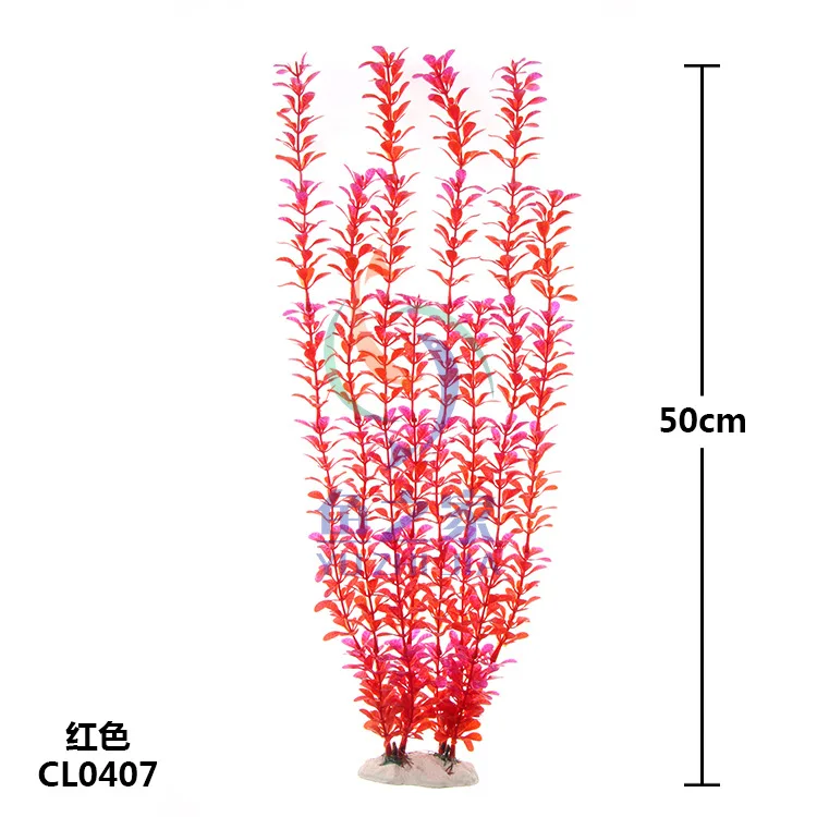 10 шт./лот* аквариум поставки аквариум озеленение моделирование вода трава CL04