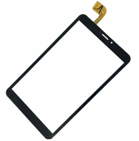 New For 8&quot Vonino Pluri Q8 Tablet Touch screen panel Digitizer Glass Sensor Replacement Free Shipping | Компьютеры и офис