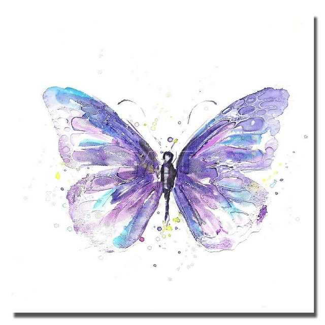 Butterfly Room Decor Butterfly Room Decor