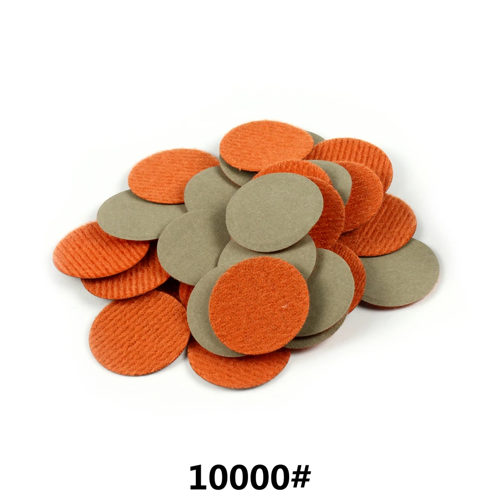 10000主4