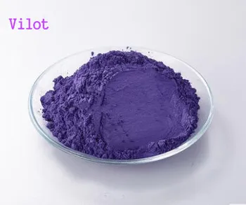 425