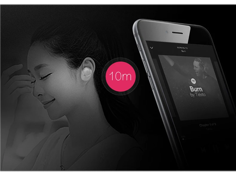 bluetooth earphone (6)