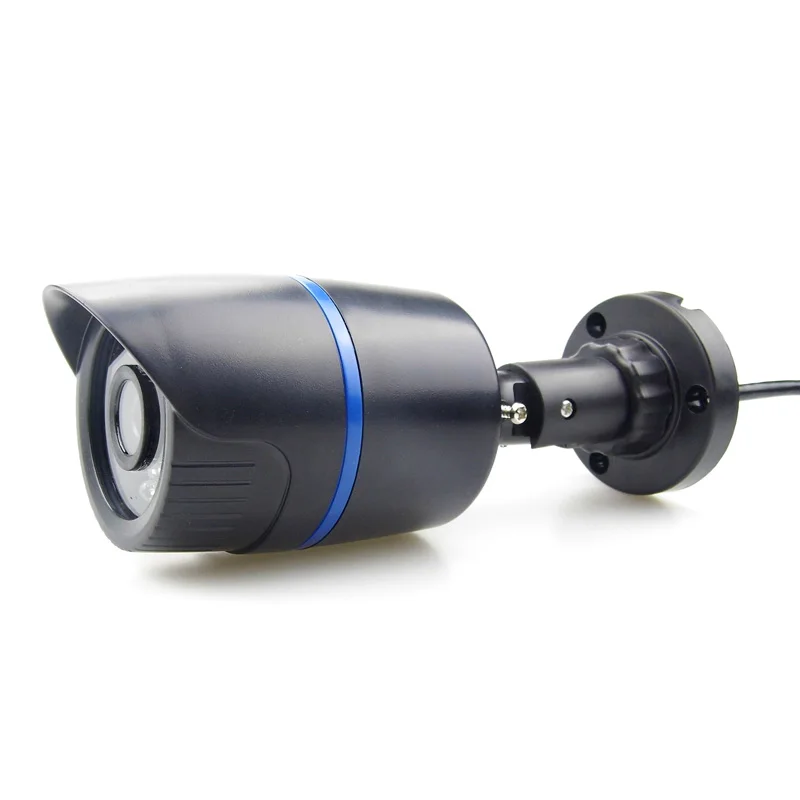 

1280*960 ip camera outdoor 960P cctv security surveillance system webcam waterproof video cam infrared home hd camara p2p jienu