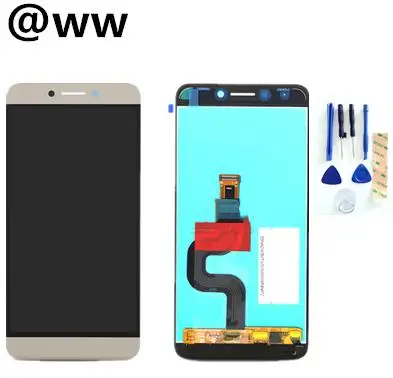 

For BQ Mobile BQ-5517L BQ-5516L Twin Pro BQ5517 BQ5517L BQ 5517 5516 LCD Display+Touch Screen Digitizer Sensor Assembly