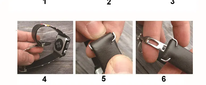              for samsung gear S3 Sport HUAMI HUAWEI (4)
