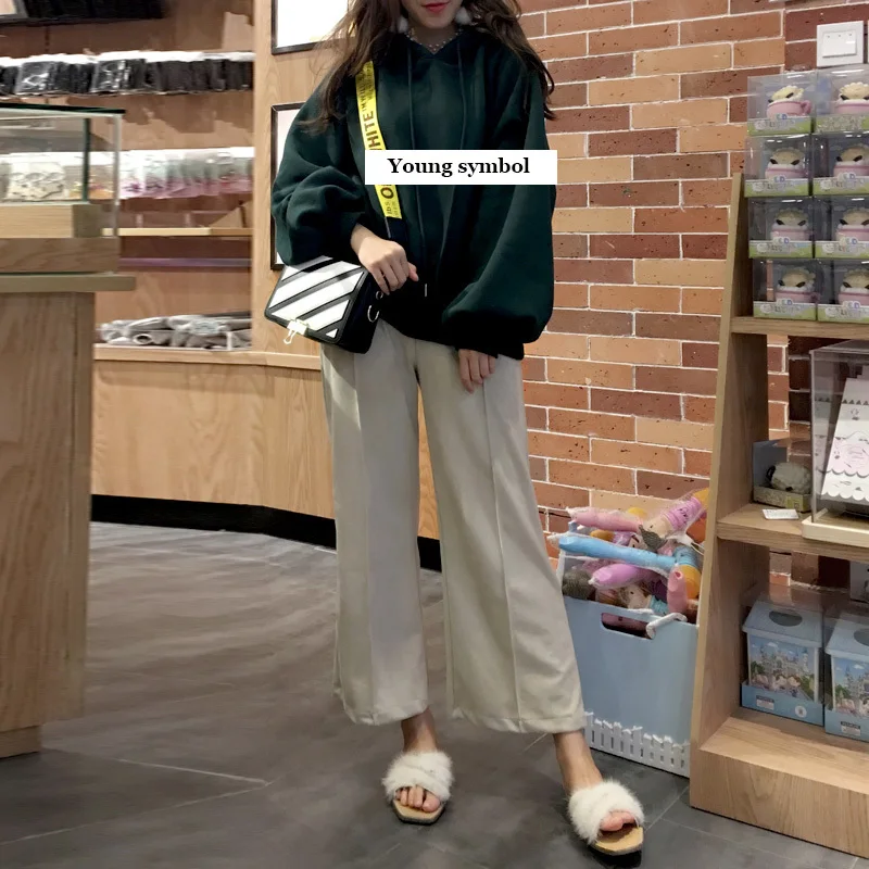 wallet handbags