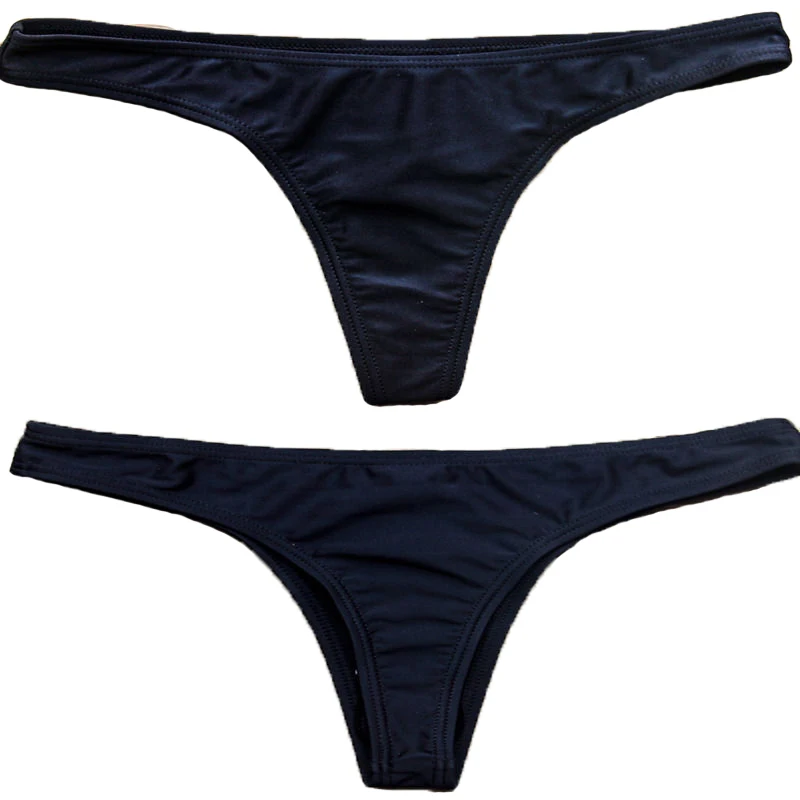 brazilian swimwear companies for sale 2017 Brazilian swimwear companies for sale 2017 next day