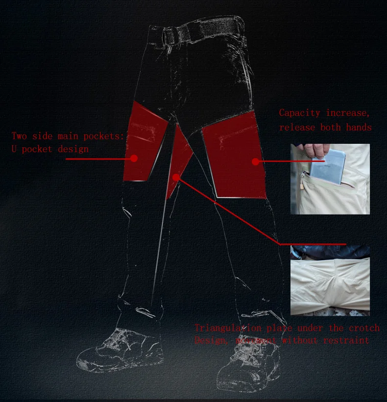 ---_07