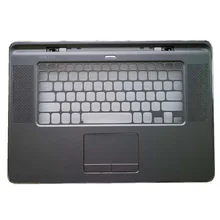 Чехол для ноутбука C Упор для рук для DELL XPS 15Z L511Z