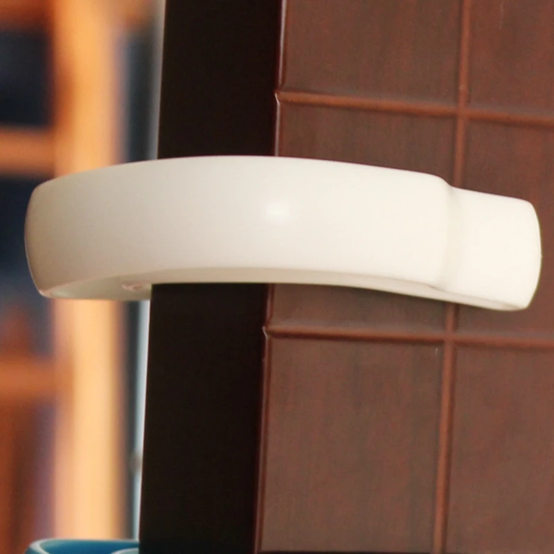 Door Holder 6