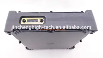 

322B E322B excavator parts computer controller CPU computer board control panel 1453133 145-3133