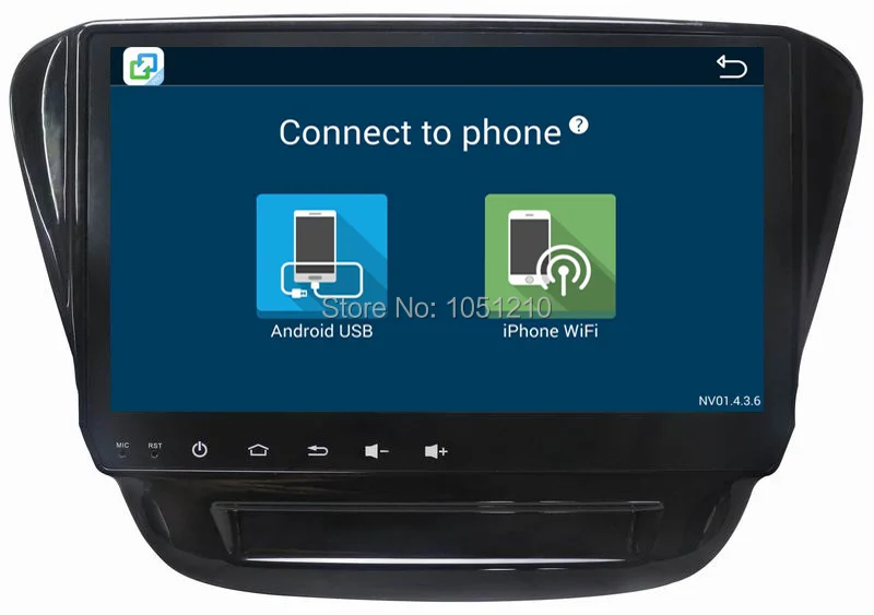 Chevrolet Cavalier_8