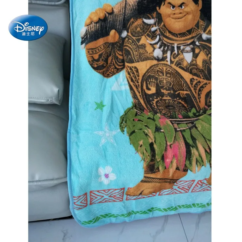 disney blanket (5)