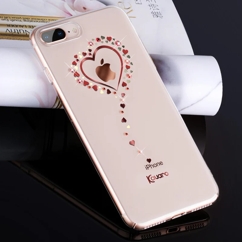 coque element iphone 7 coque element iphone 7