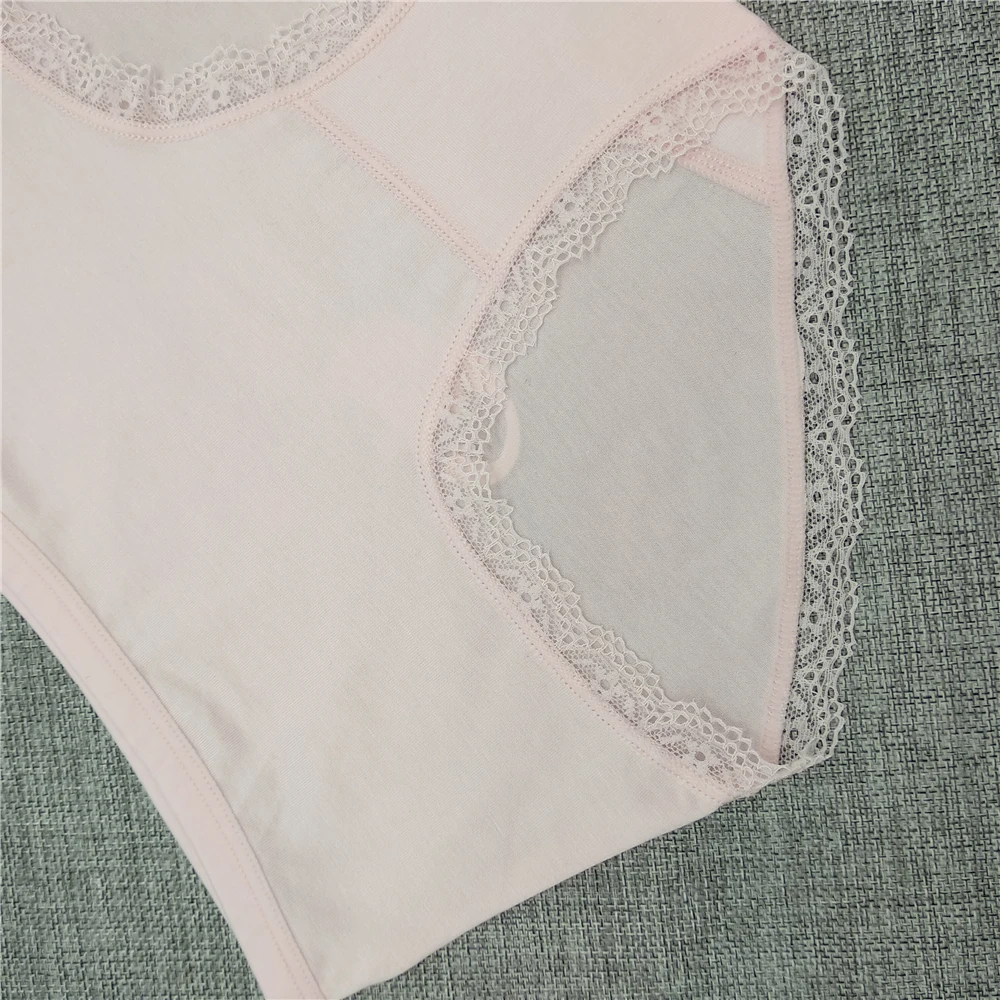 women panties109