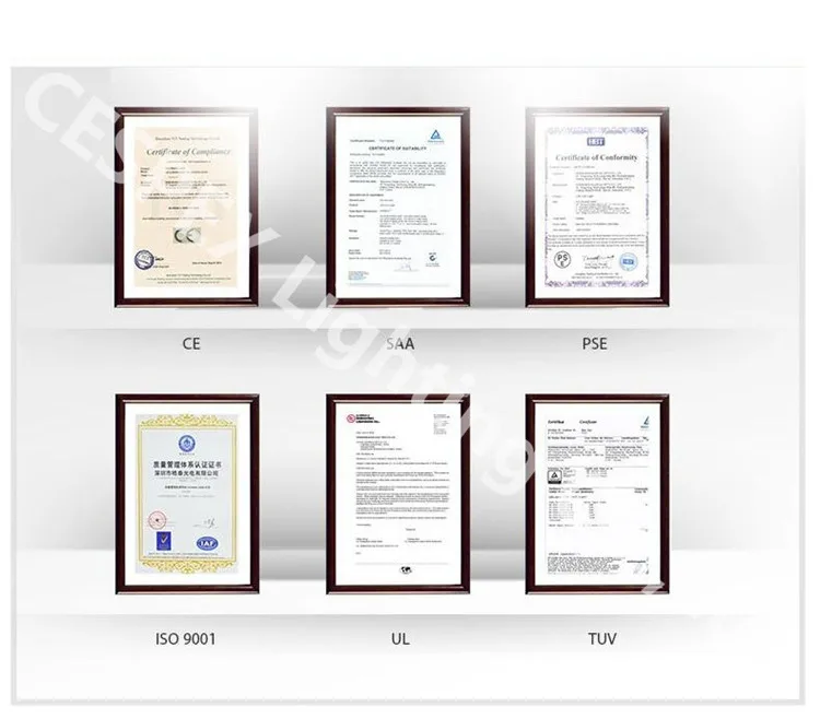 Top ETL certified long life span aluminum alloy B22 sox led bulb 35w replace 90w 135w b22 sox90 sox135 low pressure sodium bulb 22 Top ETL certified long life span aluminum alloy B22 sox led bulb 35w replace 90w 135w b22 sox90 sox135 low pressure sodium bulb 22