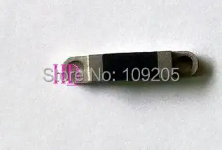 

Rubber Pad OF INNO Fiber Cleaver VF-78 VF-15 VF-15H V7