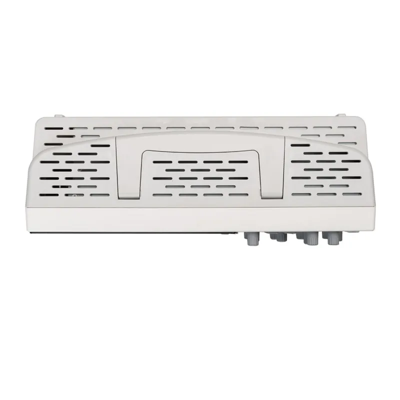2018 Новый Hantek DSO4254C 4CH 1GS/s частота образца 250 МГц полоса пропускания цифровой
