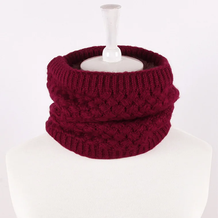 7449699695_272726280