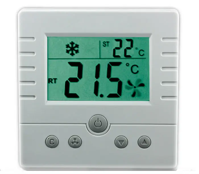 AE-Y308S-thermostat-Big