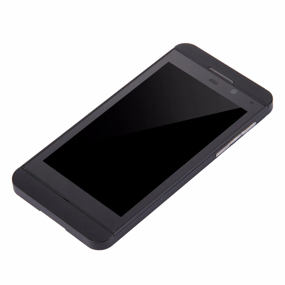 S-SP-0542B_3