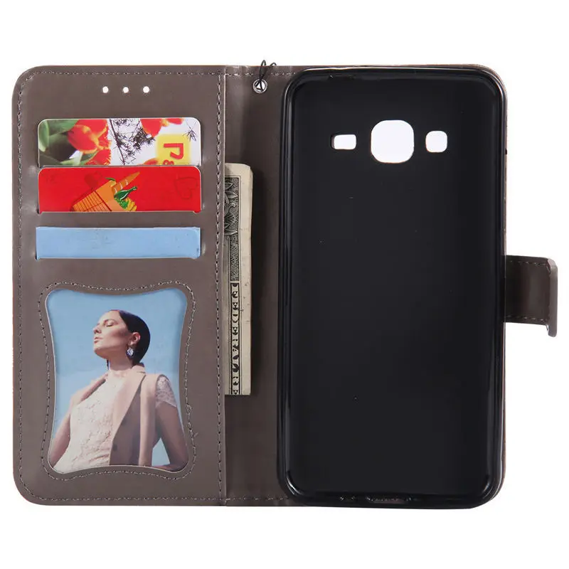 Samsung Galaxy J3 2015 (41)
