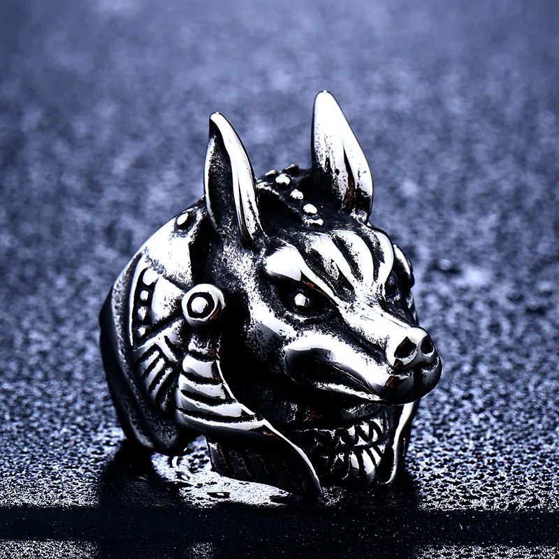 Новинка от Beier яркое модное кольцо с надписью legend Game Nasus|stainless steel ring|steel ringfashion rings |