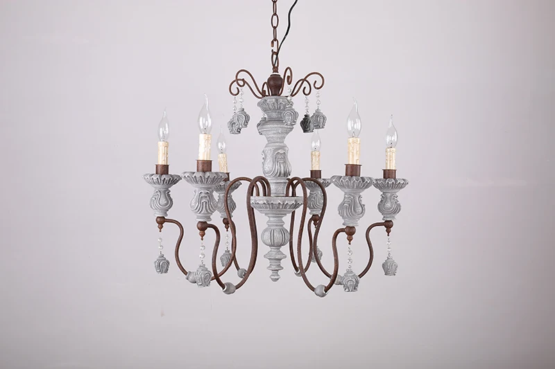 pendant lamp 4