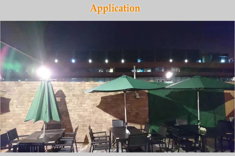 application 2