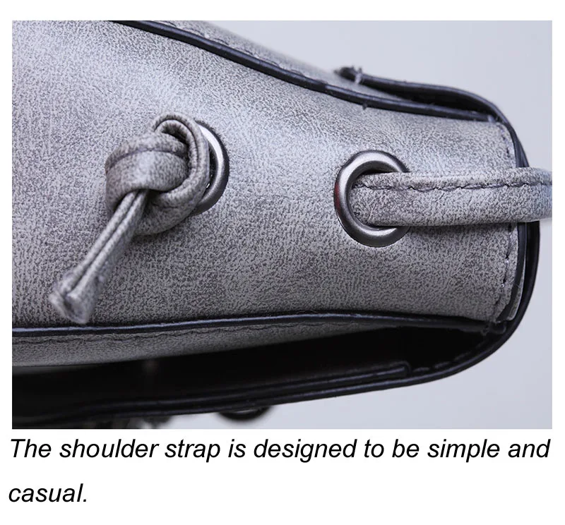 Кожаная Мини сумка через плечо для женщин bolso mujer schoudertas dames borse Да Донна bolsas feminina tas wanita sac