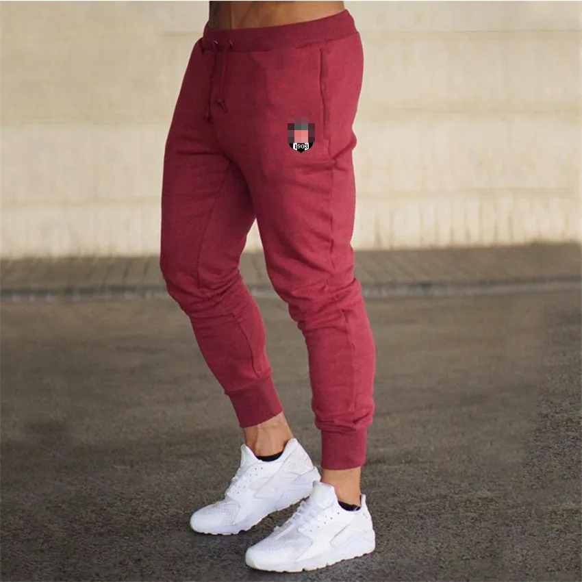 8917-