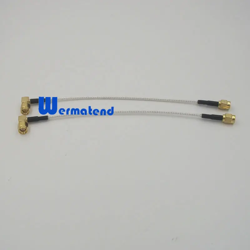 

Best quality Tip transformer wire for wsx cutting head for fiber cutting laser machine Free shipping