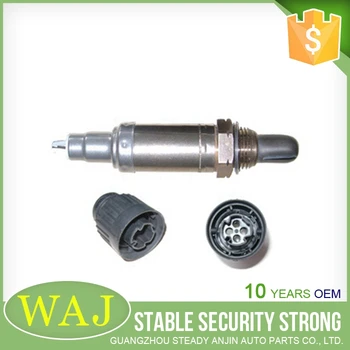 

Export Quality For BMW 540i lambda sensor oxygen o2 sensors 0258003512