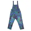 Jumpsuits, Playsuits 