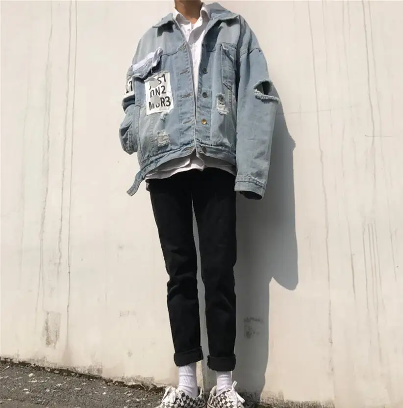QQ20180913165308