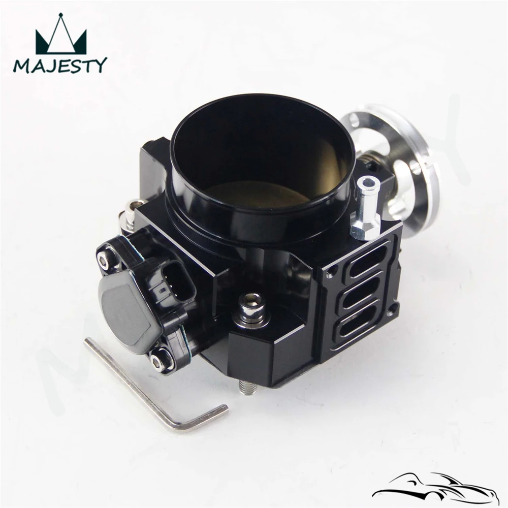 01EGK014ZBK-1