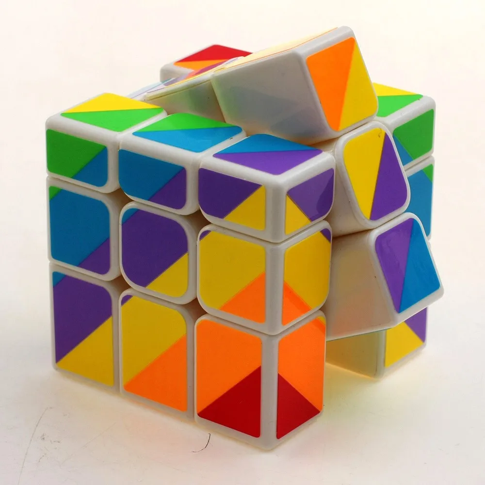 2732292551_1180587119