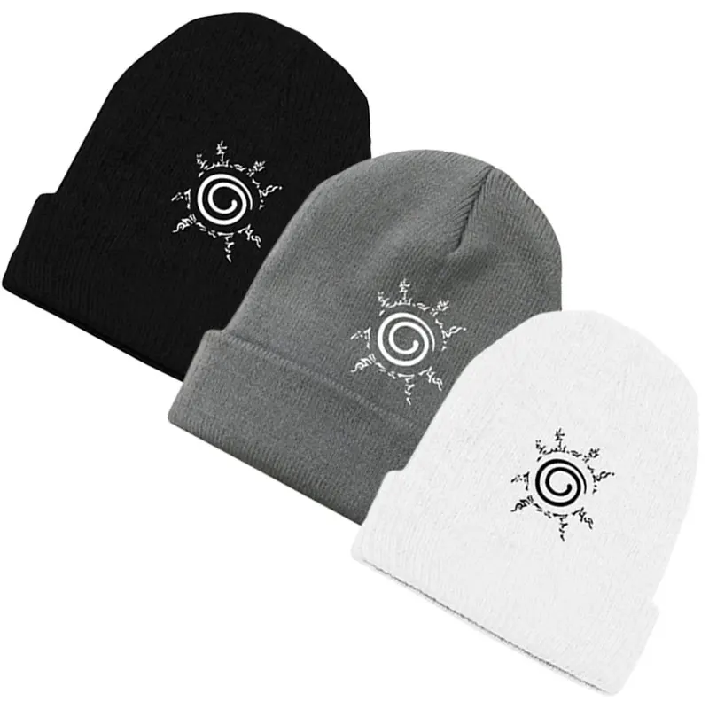 Шапка с принтом полиция. Печать на шапках. Печать на шапках. Принты на шапках. Принт на шапку.