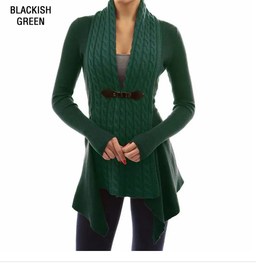 Aliexpress.com : Buy MINYUE 2018 women basic jacket